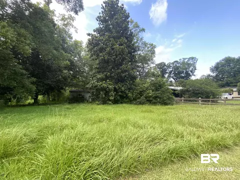 19337 Highway 90, Robertsdale, AL 36567