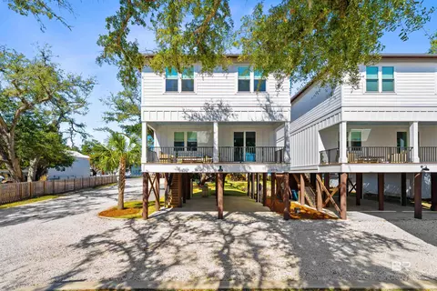 27240 Old Pass Ln #4, Orange Beach, AL 36561