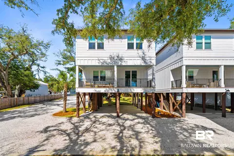 27240 Old Pass Ln #4, Orange Beach, AL 36561