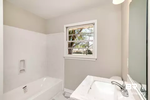 4302 E Shan Dr, Mobile, AL 36693 photo 17