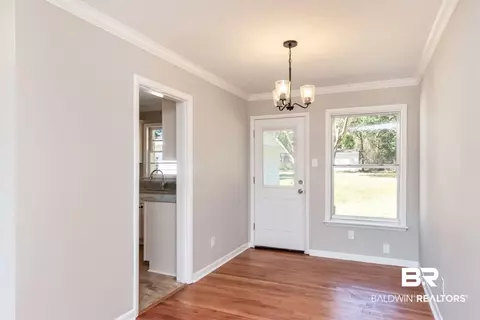 4302 E Shan Dr, Mobile, AL 36693 photo 6