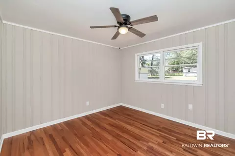 4302 E Shan Dr, Mobile, AL 36693 photo 13