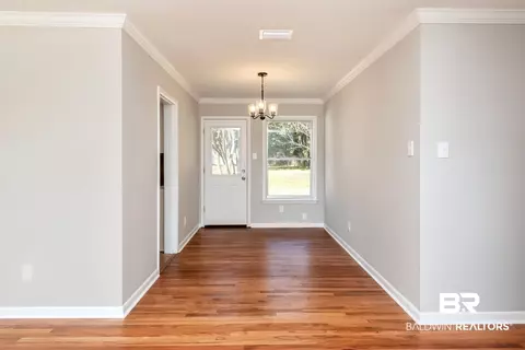 4302 E Shan Dr, Mobile, AL 36693 photo 7