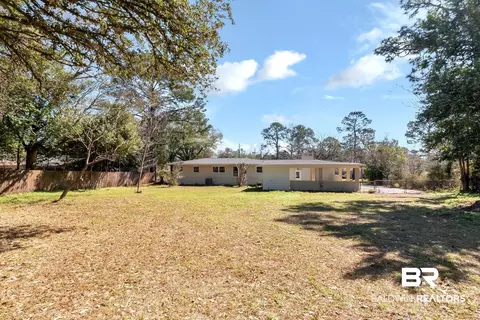4302 E Shan Dr, Mobile, AL 36693 photo 29