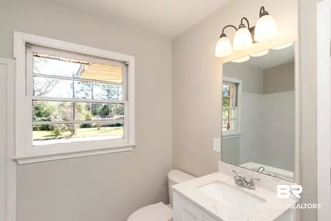 4302 E Shan Dr, Mobile, AL 36693 photo 18