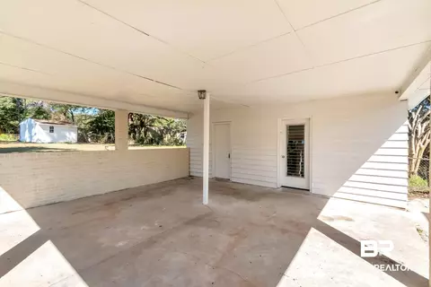 4302 E Shan Dr, Mobile, AL 36693 photo 22