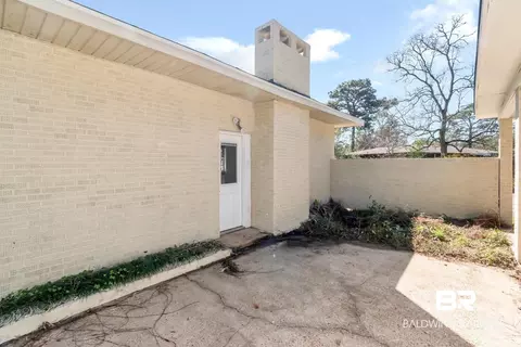 4302 E Shan Dr, Mobile, AL 36693 photo 30