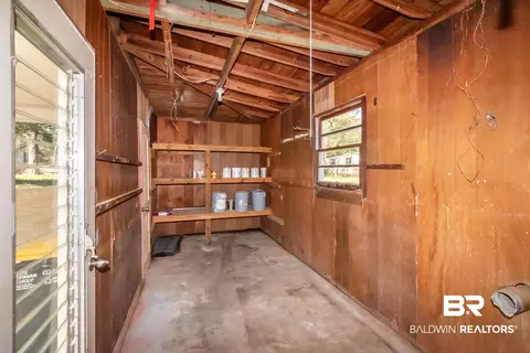 4302 E Shan Dr, Mobile, AL 36693 photo 23