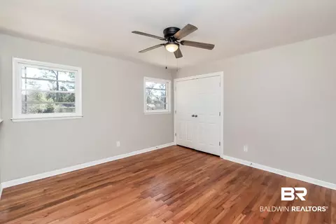 4302 E Shan Dr, Mobile, AL 36693 photo 15