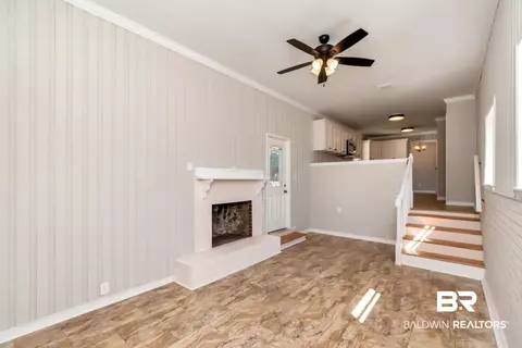 4302 E Shan Dr, Mobile, AL 36693 photo 8