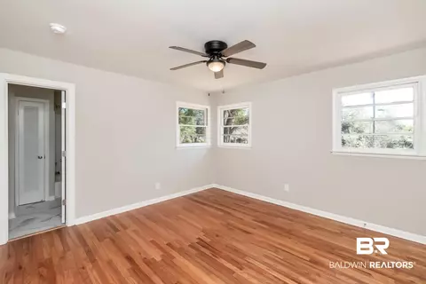 4302 E Shan Dr, Mobile, AL 36693 photo 16