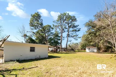 4302 E Shan Dr, Mobile, AL 36693 photo 26