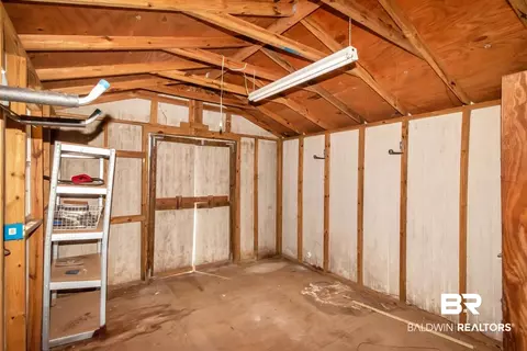 4302 E Shan Dr, Mobile, AL 36693 photo 28