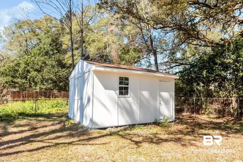 4302 E Shan Dr, Mobile, AL 36693 photo 27