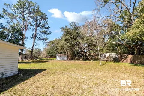 4302 E Shan Dr, Mobile, AL 36693 photo 25