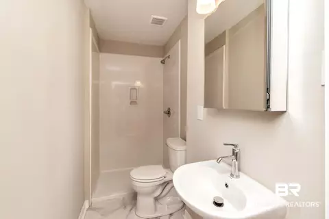 4302 E Shan Dr, Mobile, AL 36693 photo 20