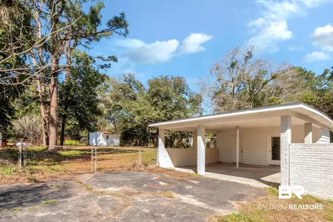 4302 E Shan Dr, Mobile, AL 36693 photo 21