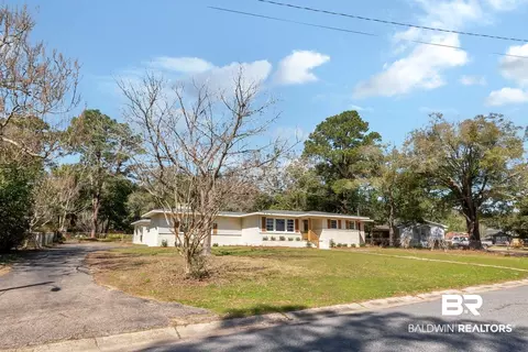 4302 E Shan Dr, Mobile, AL 36693 photo 31