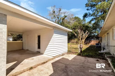 4302 E Shan Dr, Mobile, AL 36693 photo 24