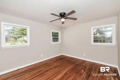 4302 E Shan Dr, Mobile, AL 36693 photo 14