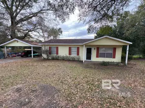 4435 Windy Hill Cir, Mobile, AL 36619 photo 1