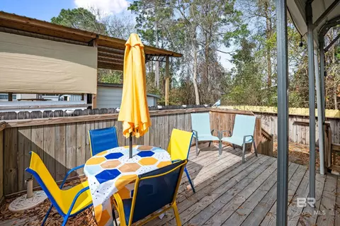 198 Defuniak Loop, Lillian, AL 36549 photo 3