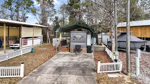 198 Defuniak Loop, Lillian, AL 36549 photo 19