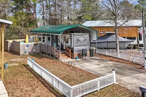 198 Defuniak Loop, Lillian, AL 36549 photo 23