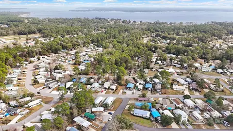 198 Defuniak Loop, Lillian, AL 36549 photo 18