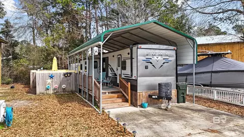 198 Defuniak Loop, Lillian, AL 36549 photo 22
