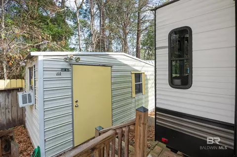 198 Defuniak Loop, Lillian, AL 36549 photo 14