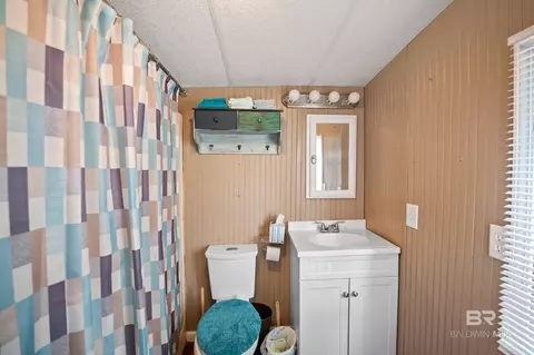 198 Defuniak Loop, Lillian, AL 36549 photo 15