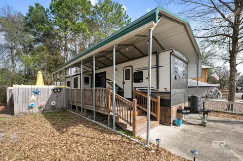 198 Defuniak Loop, Lillian, AL 36549 photo 21
