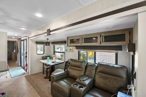198 Defuniak Loop, Lillian, AL 36549 photo 9