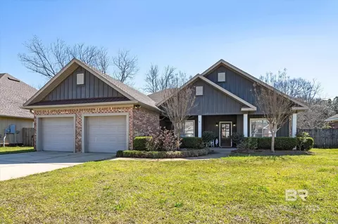 103 Marilyn Ave, Fairhope, AL 36532