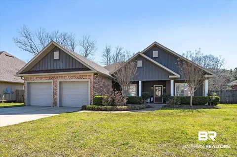 103 Marilyn Ave, Fairhope, AL 36532