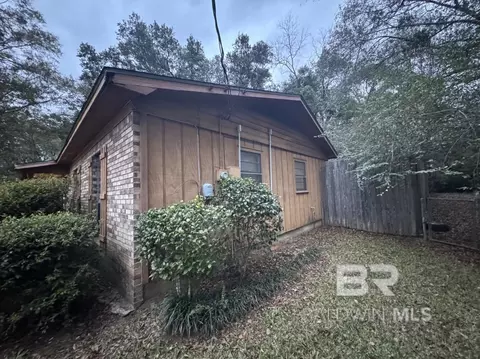 1302 Best Dr, Mobile, AL 36608 photo 5