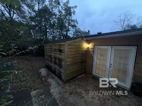 1302 Best Dr, Mobile, AL 36608 photo 2