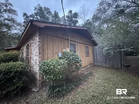 1302 Best Dr, Mobile, AL 36608 photo 5