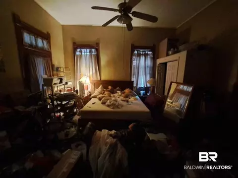 504 Charles St, Mobile, AL 36604 photo 4