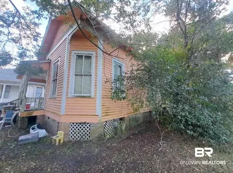504 Charles St, Mobile, AL 36604