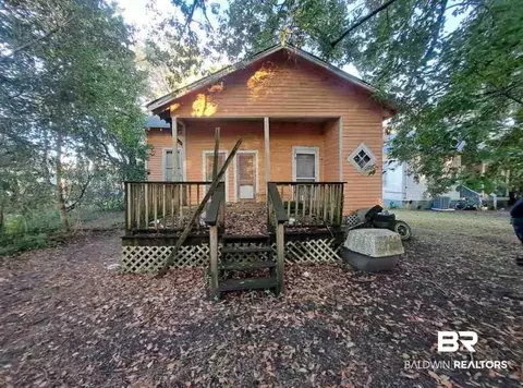 504 Charles St, Mobile, AL 36604 photo 2