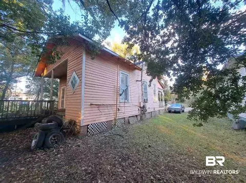 504 Charles St, Mobile, AL 36604 photo 5