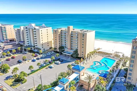 1007 W Beach Blvd #41, Gulf Shores, AL 36542