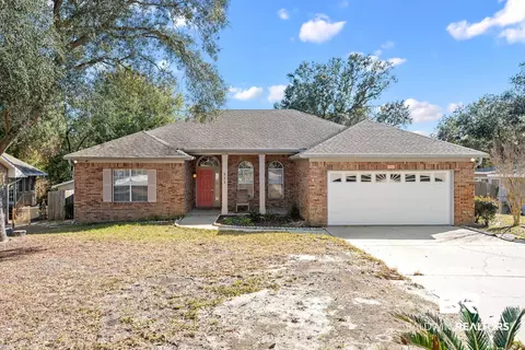 321 Hilltop Dr, Gulf Shores, AL 36542