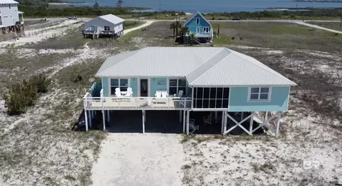 3495 Ponce De Leon Ct, Gulf Shores, AL 36542