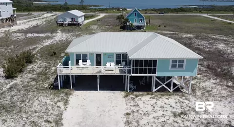 3495 Ponce De Leon Ct, Gulf Shores, AL 36542