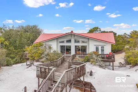 30388 River Rd, Orange Beach, AL 36561