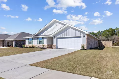 24376 Ringneck Loop, Elberta, AL 36530 photo 2