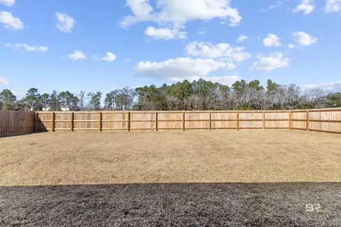24376 Ringneck Loop, Elberta, AL 36530 photo 38